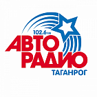 Advertising on "Autoradio Taganrog"